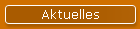 Aktuelles