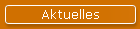 Aktuelles